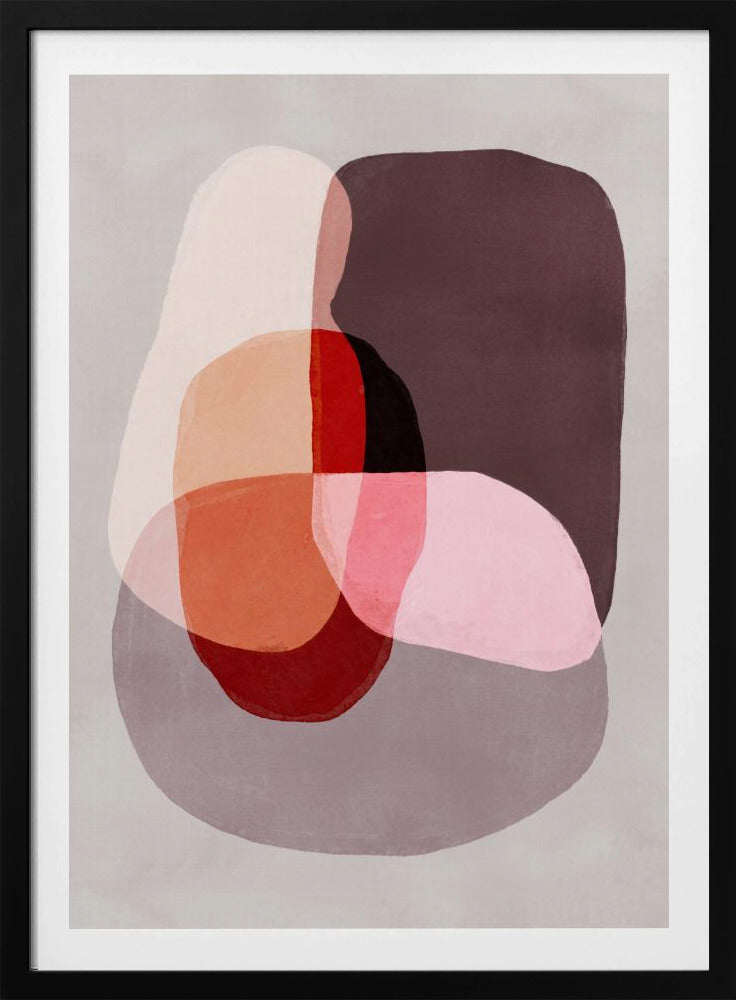 Grafik 240 | Poster