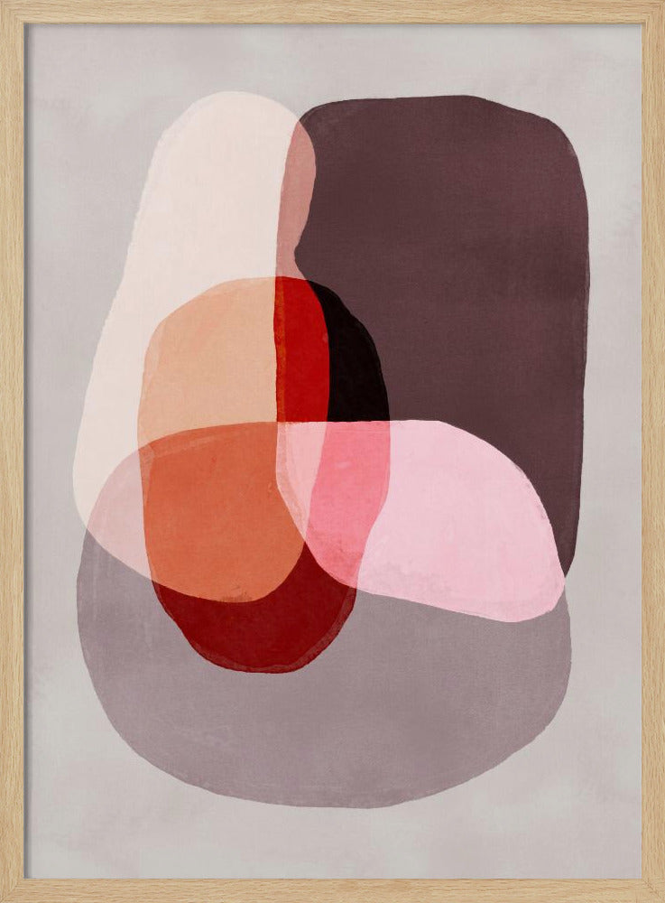 Grafik 240 | Poster