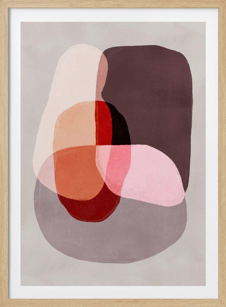 Grafik 240 | Poster