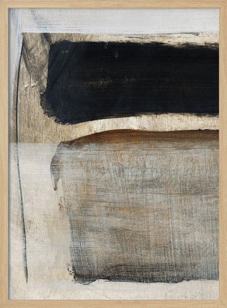 Wunsch | Poster