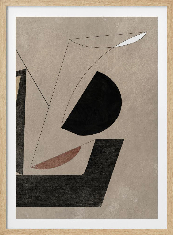 Unfold 2 | Poster