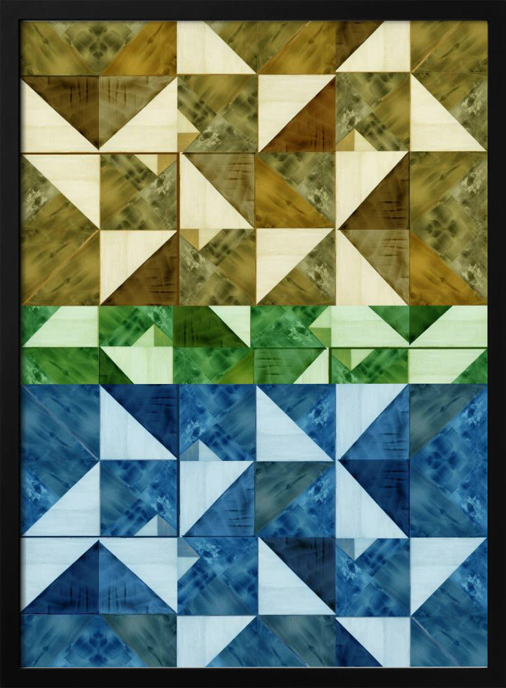 Electric Dancefloor 2 | Poster