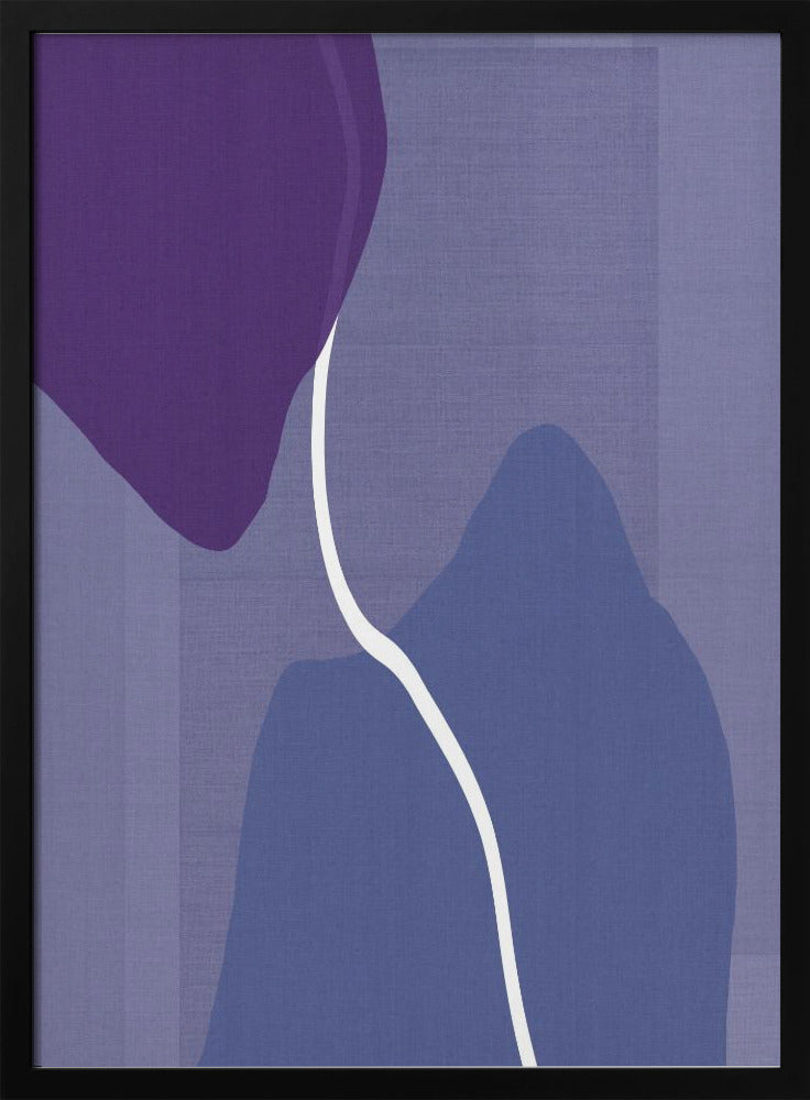 Bemerkenswerte Schicht 5 | Poster