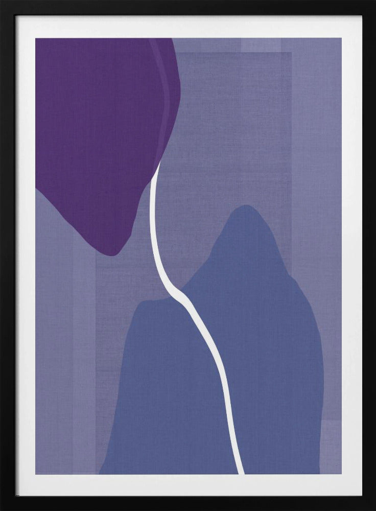 Bemerkenswerte Schicht 5 | Poster