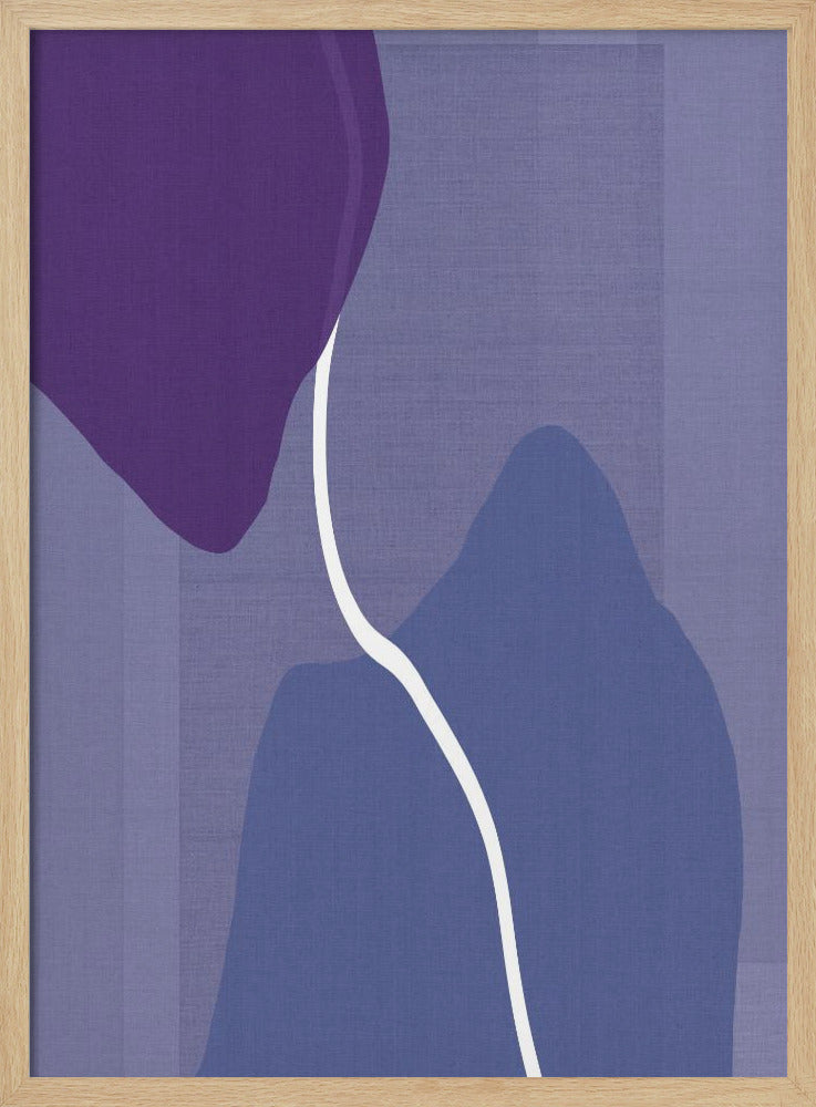 Bemerkenswerte Schicht 5 | Poster