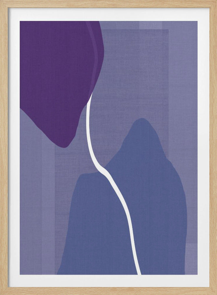 Bemerkenswerte Schicht 5 | Poster