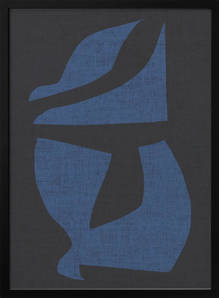 Eleganz | Poster