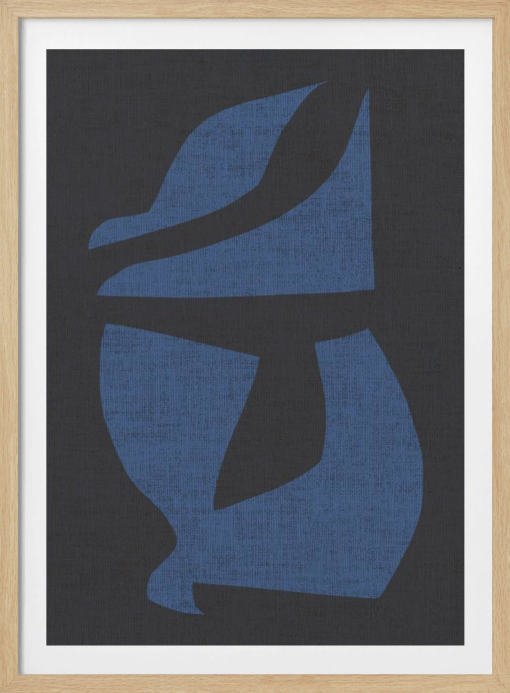 Eleganz | Poster