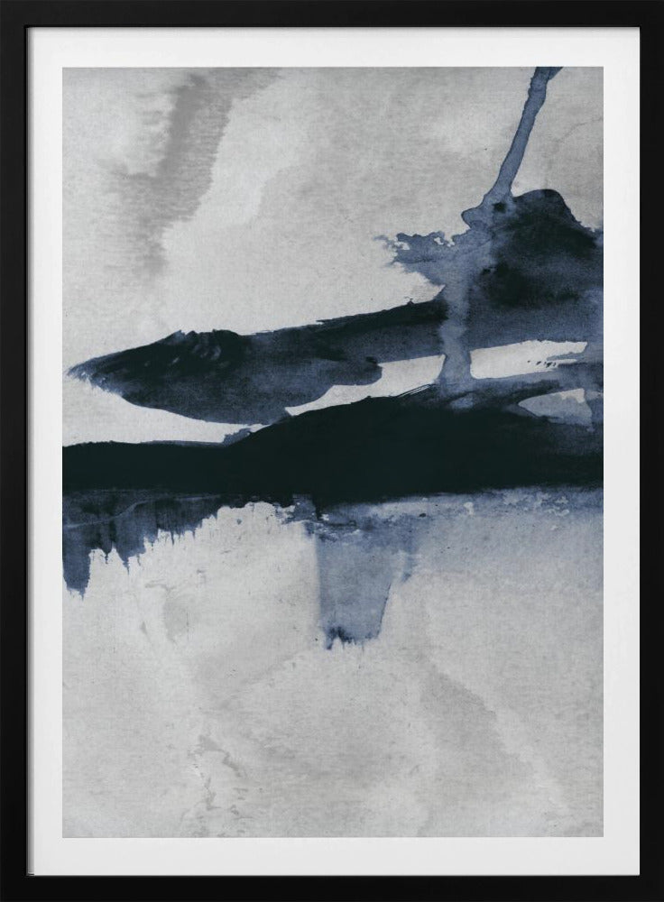 Blu 1 | Poster