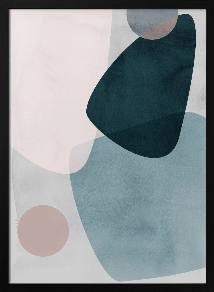 Grafik 150A | Poster