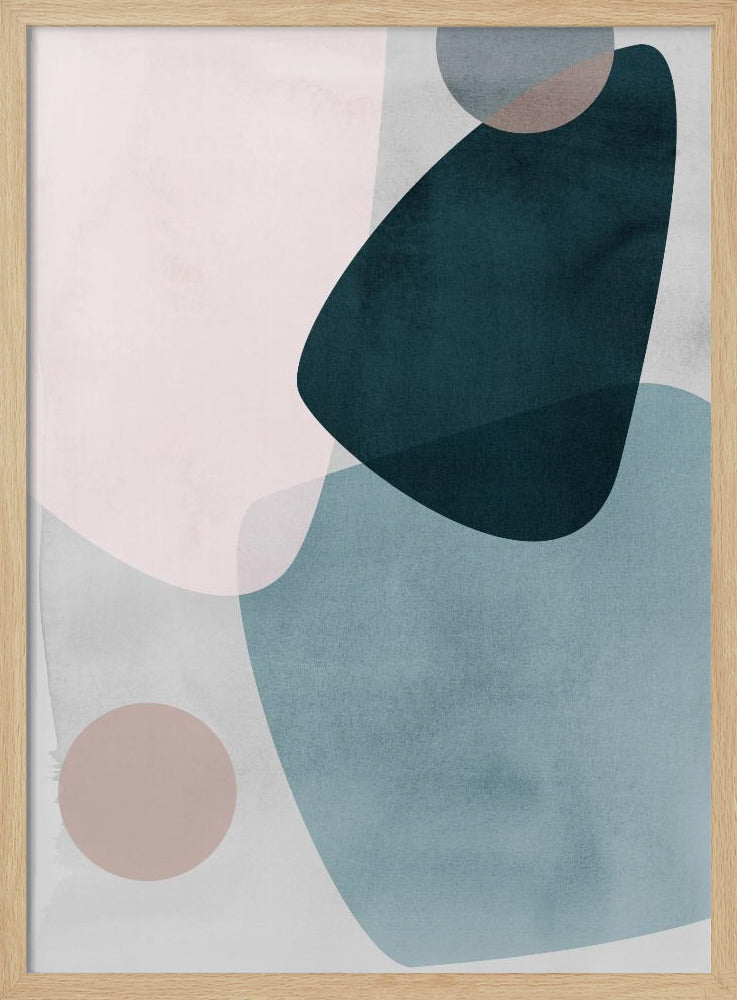Grafik 150A | Poster