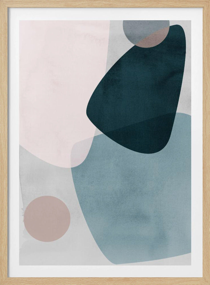 Grafik 150A | Poster