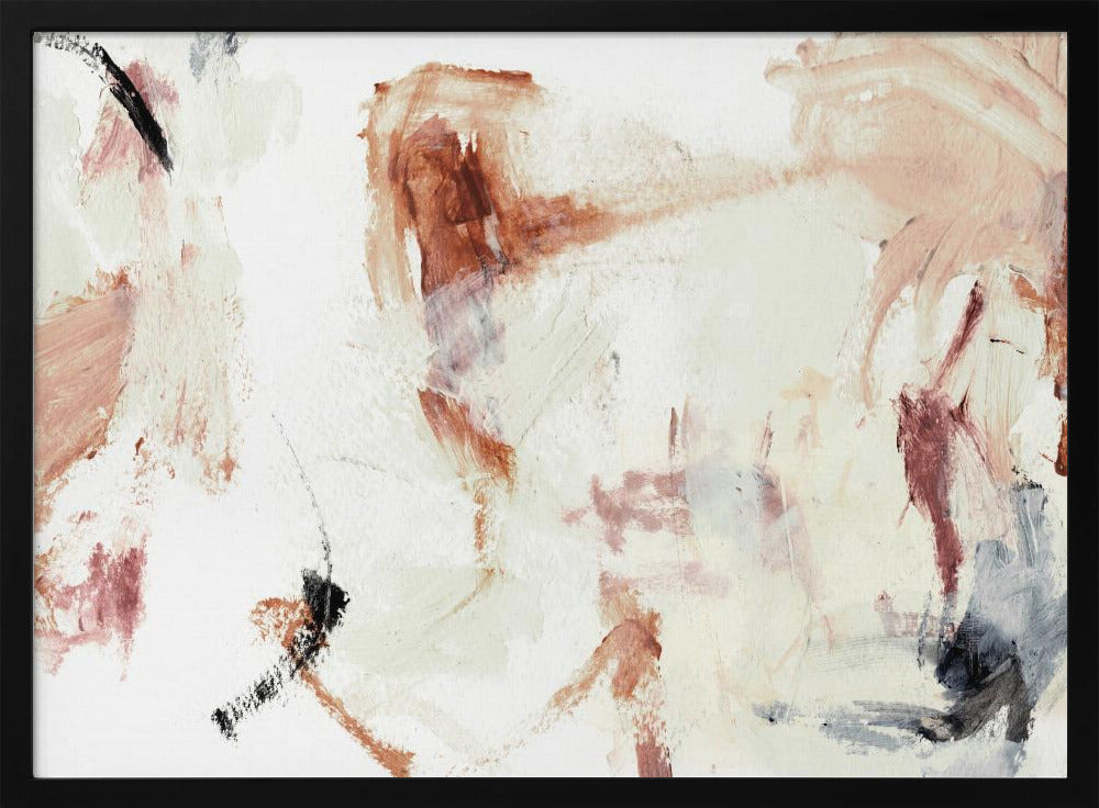 Grund | Poster