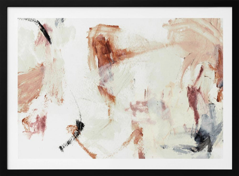 Grund | Poster