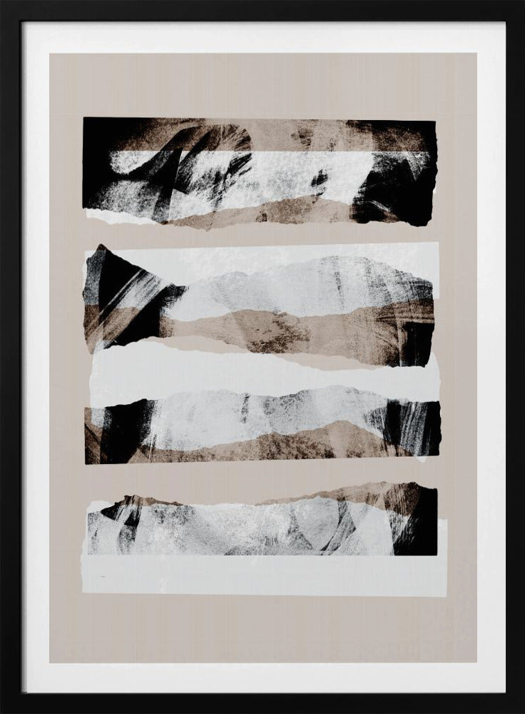 Stücke 20 | Poster