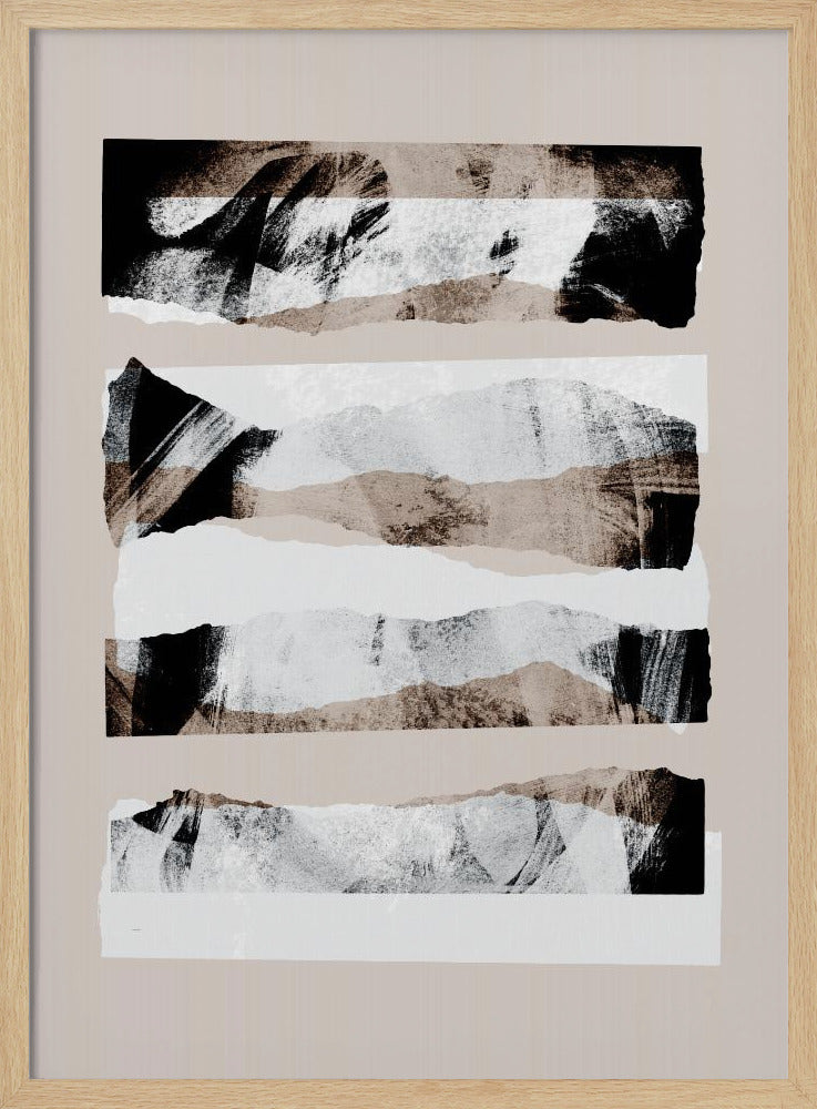 Stücke 20 | Poster