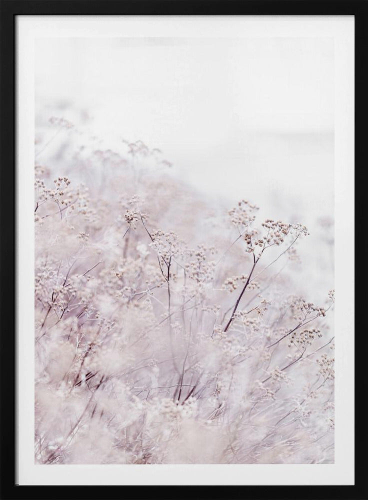 Unbekannt 13 | Poster