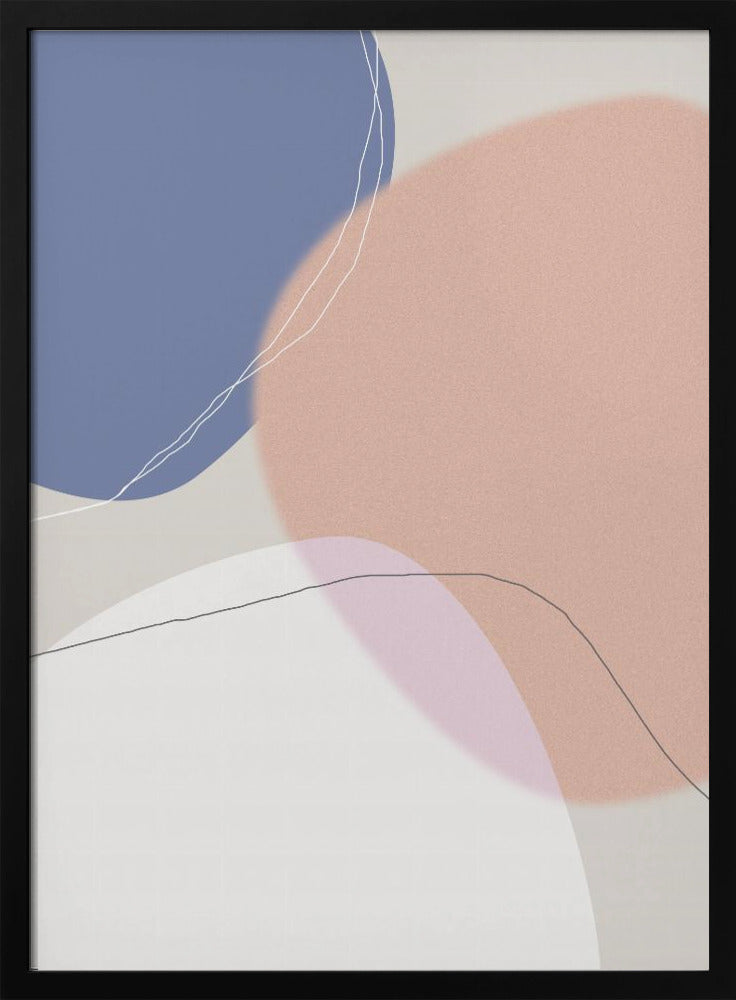 Grafik 292 | Poster