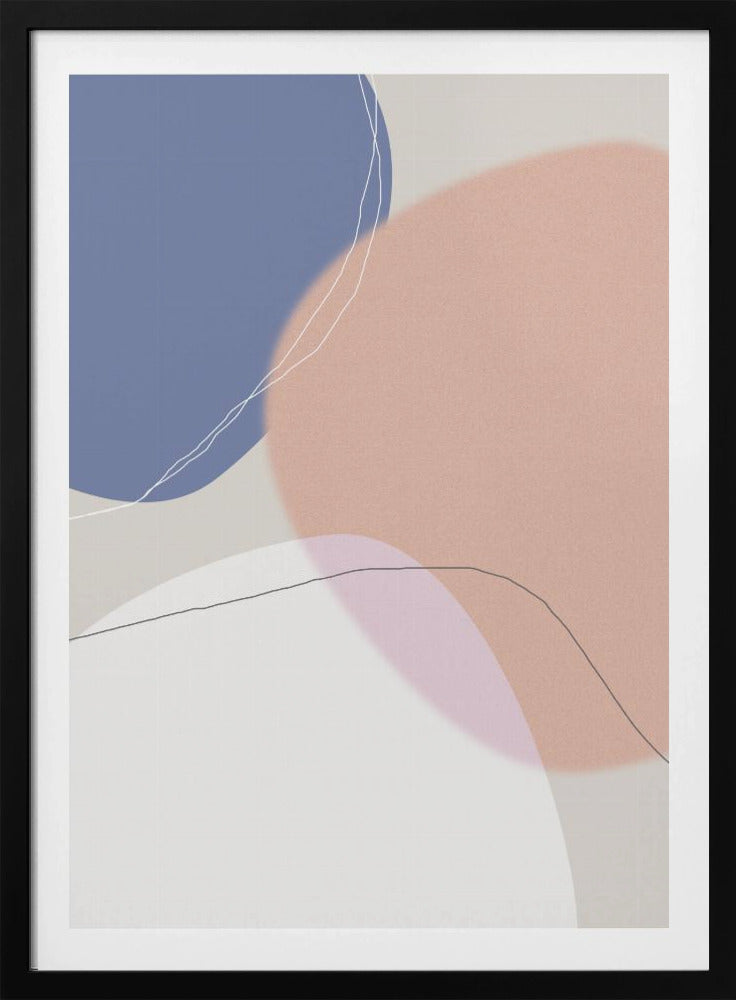Grafik 292 | Poster