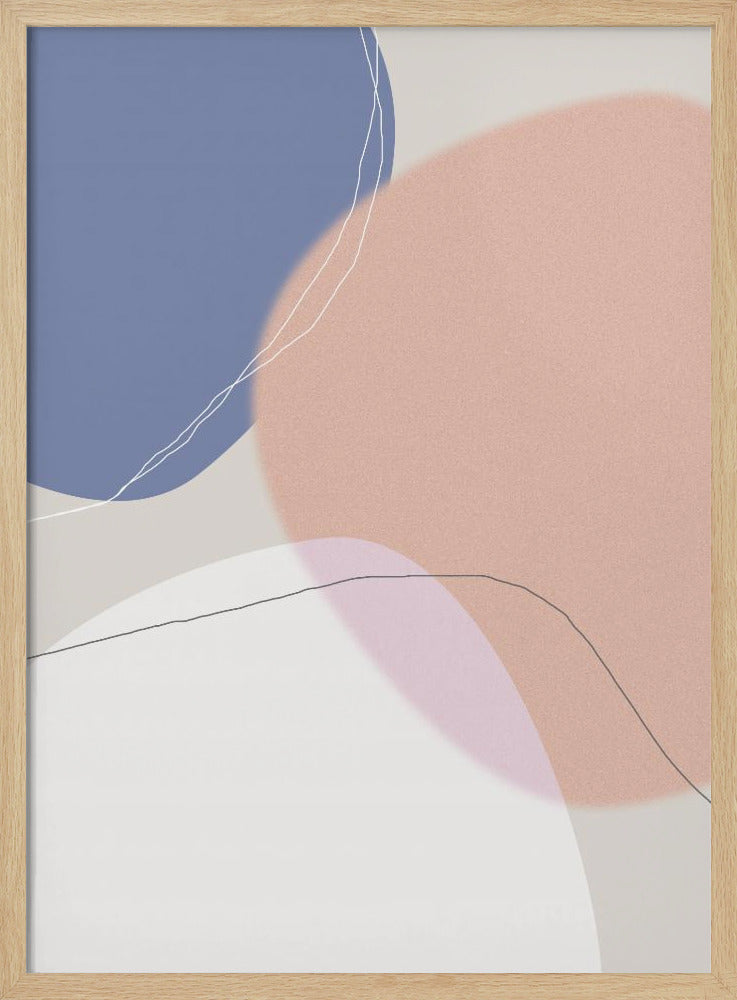 Grafik 292 | Poster