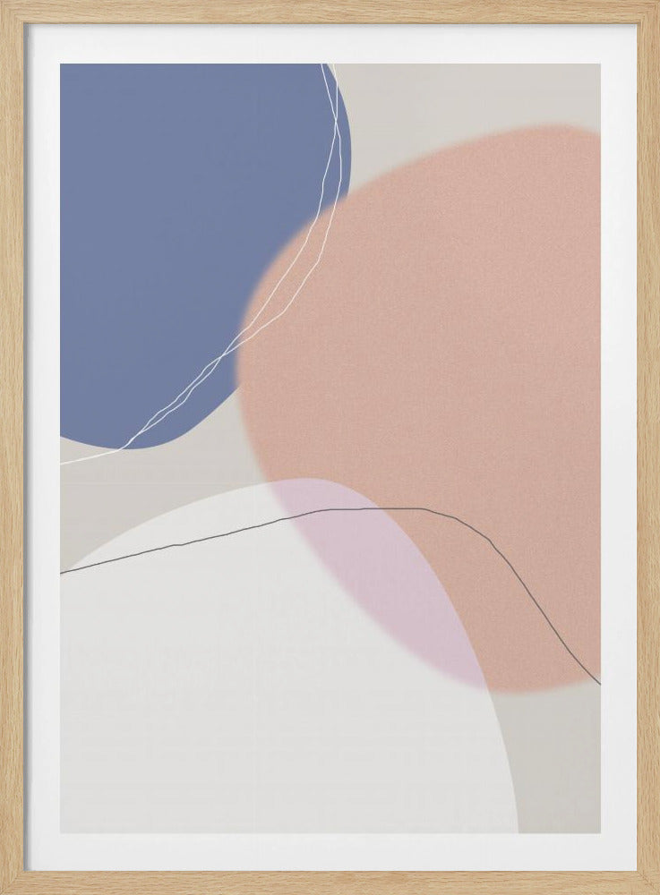 Grafik 292 | Poster