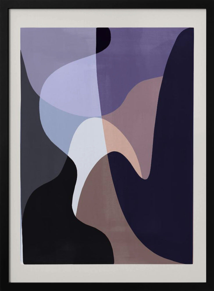 Grafik 286 | Poster