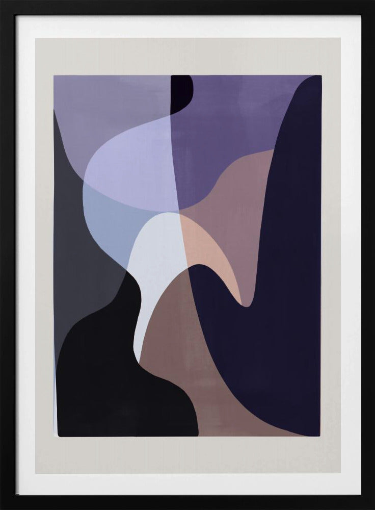 Grafik 286 | Poster