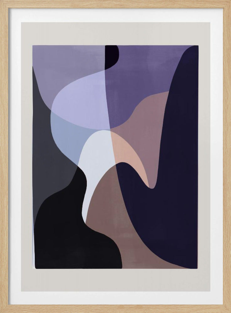 Grafik 286 | Poster