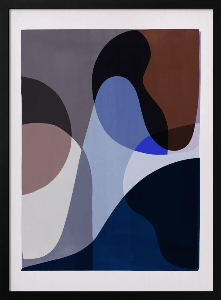 Grafik 287 | Poster