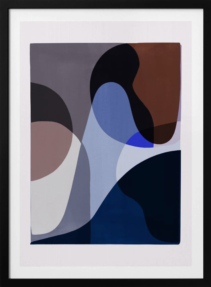 Grafik 287 | Poster