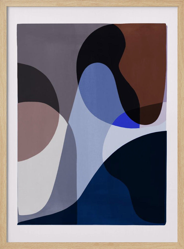 Grafik 287 | Poster