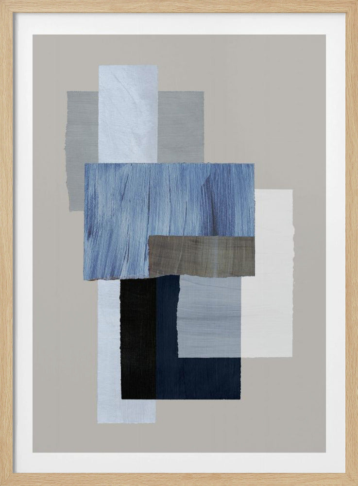 Stücke 27 | Poster