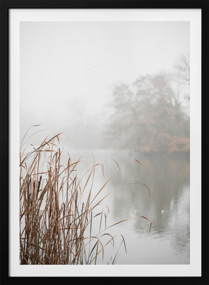 Am See | Poster