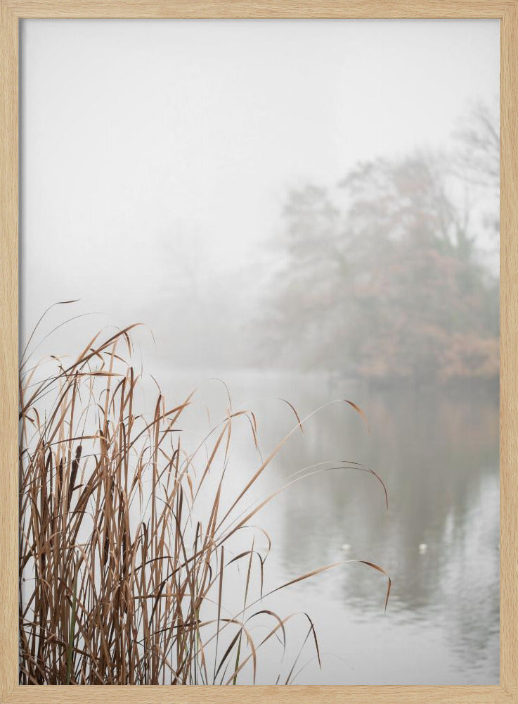 Am See | Poster