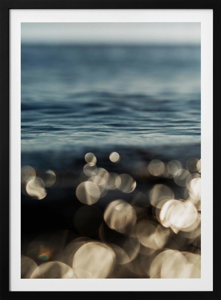 The Sea 7 | Poster