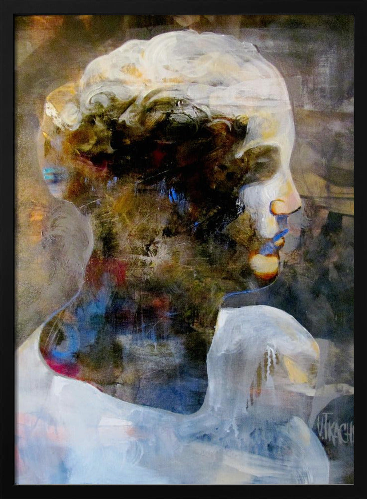 Venus | Poster
