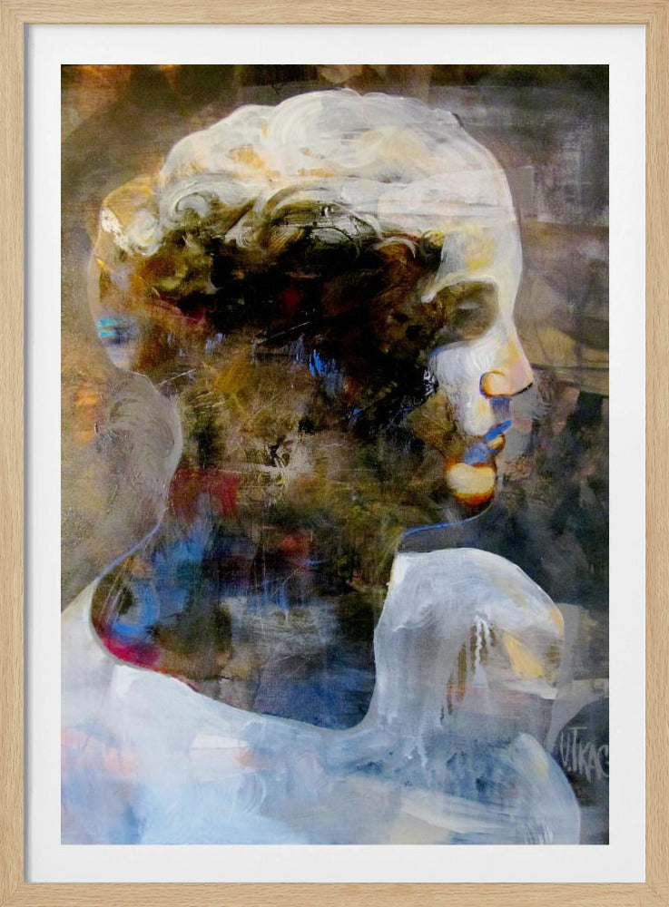 Venus | Poster