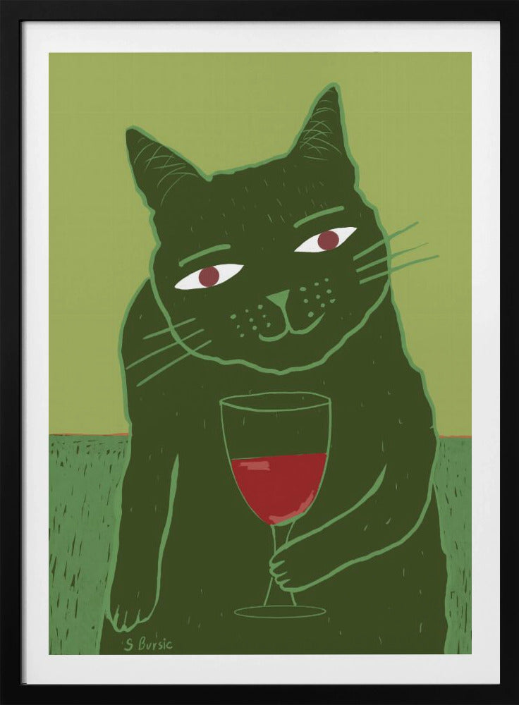 Bild 1018 | Poster