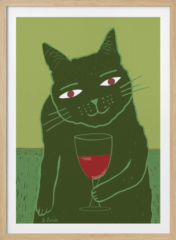 Bild 1018 | Poster