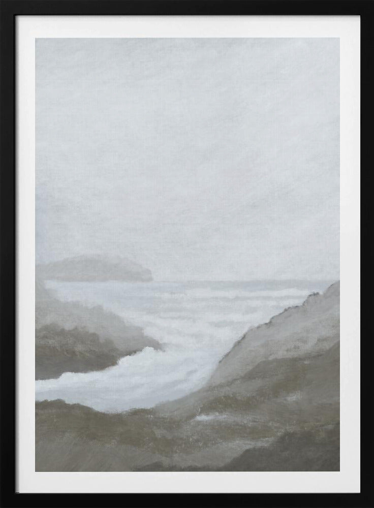 Morgenspray | Poster