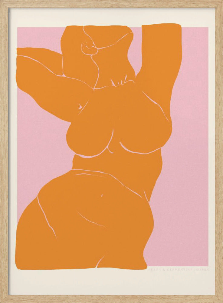 Pandc Figure2 Copy 2 | Poster