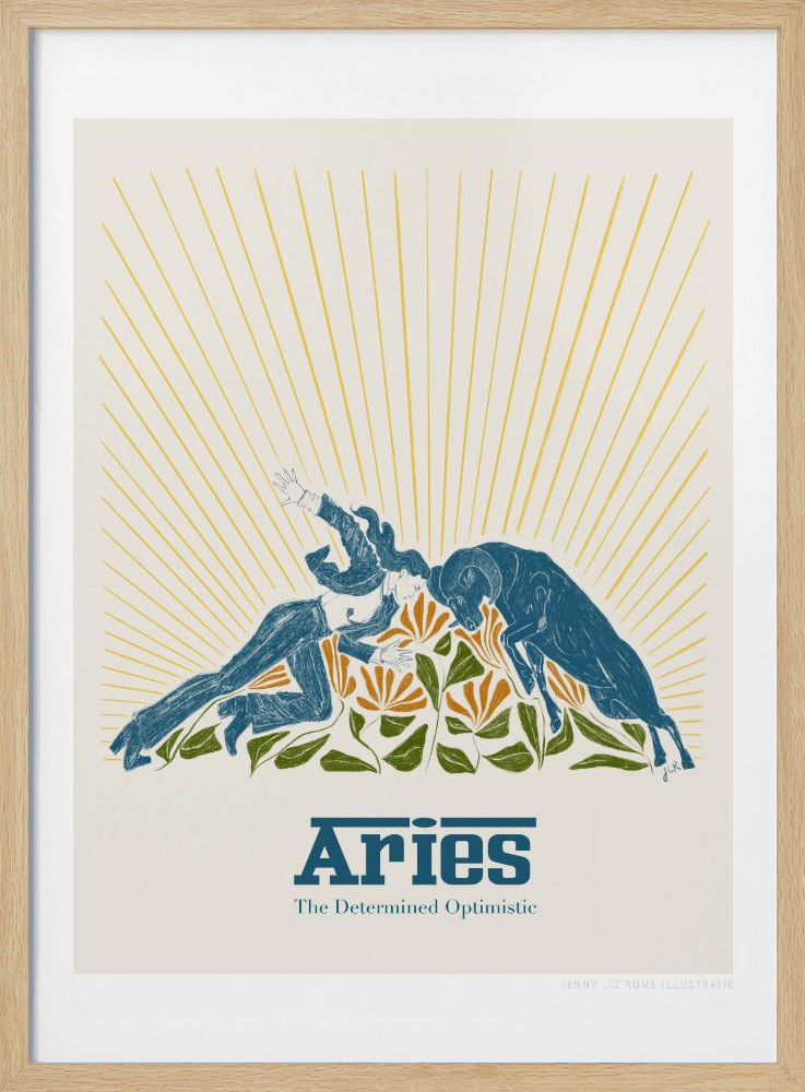Jlr Widder Kopie | Poster