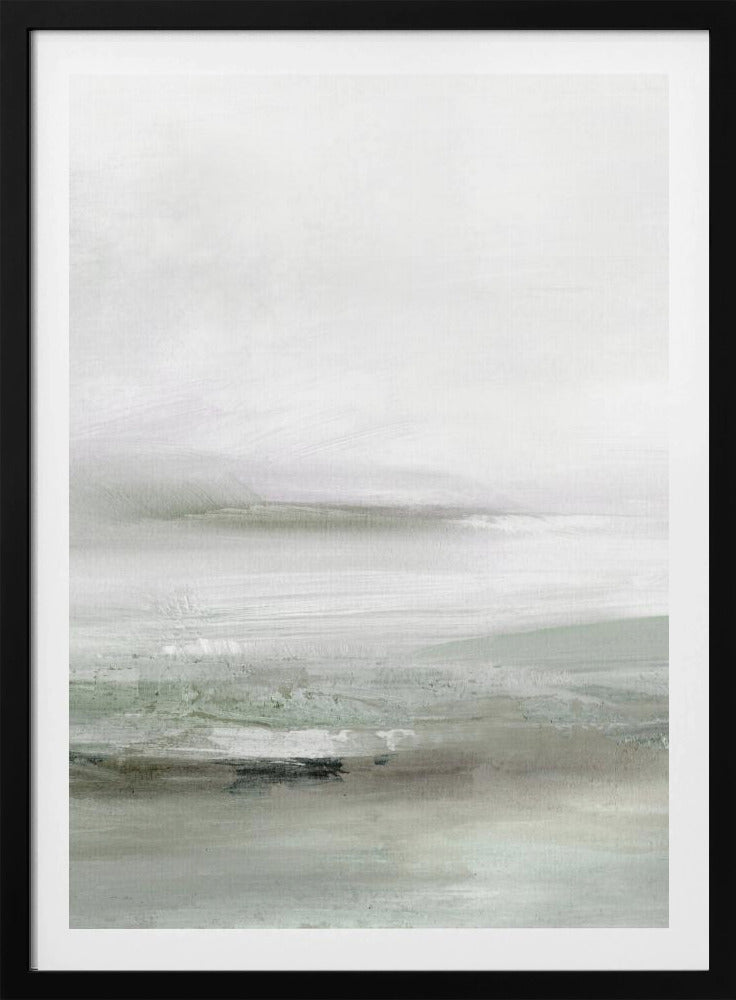 Lichtdämmerung 2 | Poster