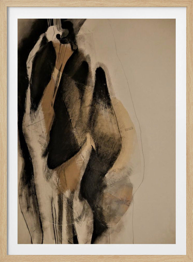 Metamorphose | Poster