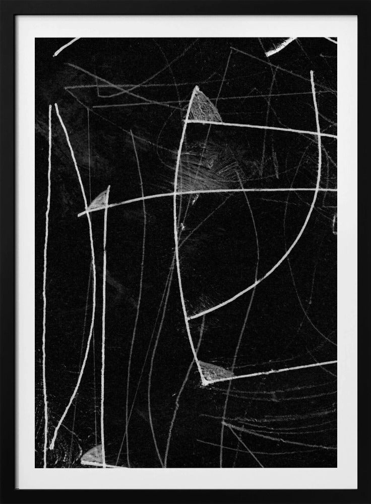 Mascu | Poster