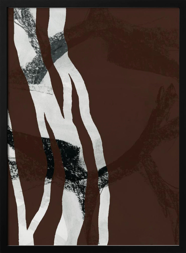 Illusion of Depth 2 | Poster