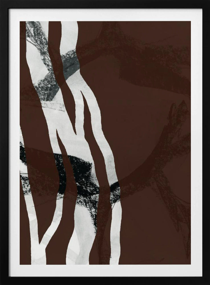 Illusion of Depth 2 | Poster