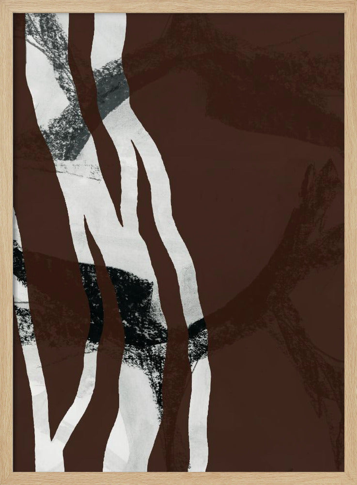 Illusion of Depth 2 | Poster