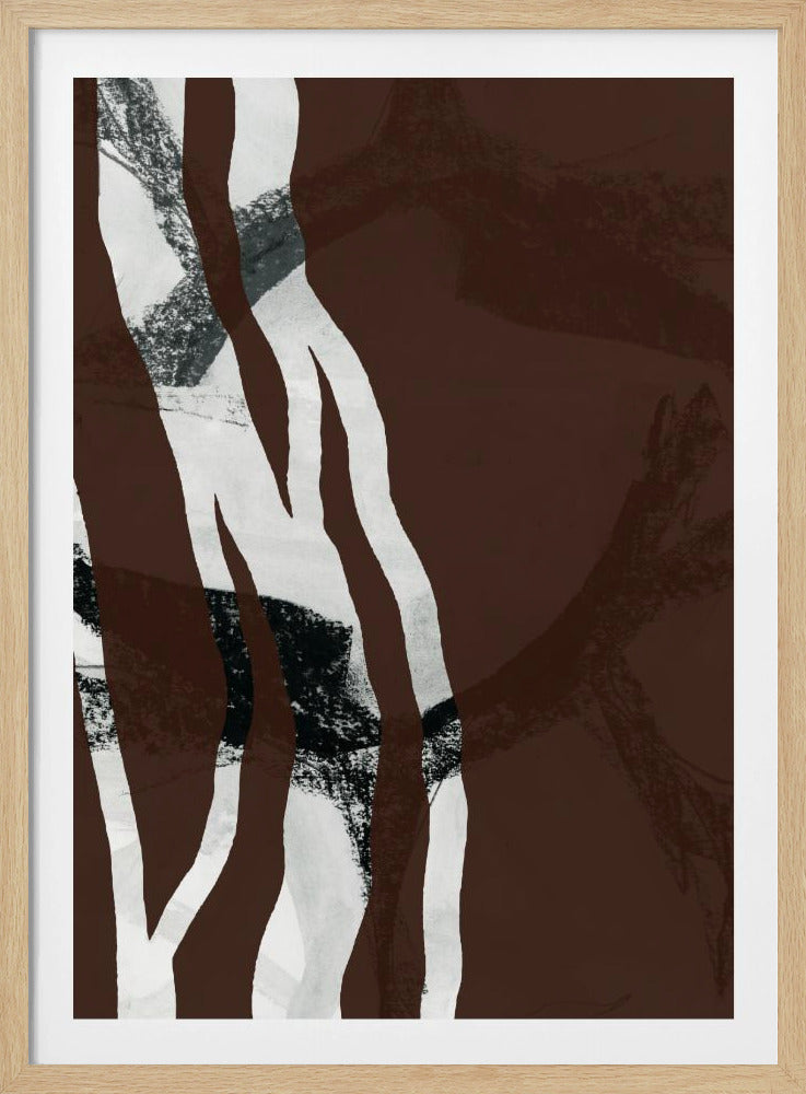 Illusion of Depth 2 | Poster