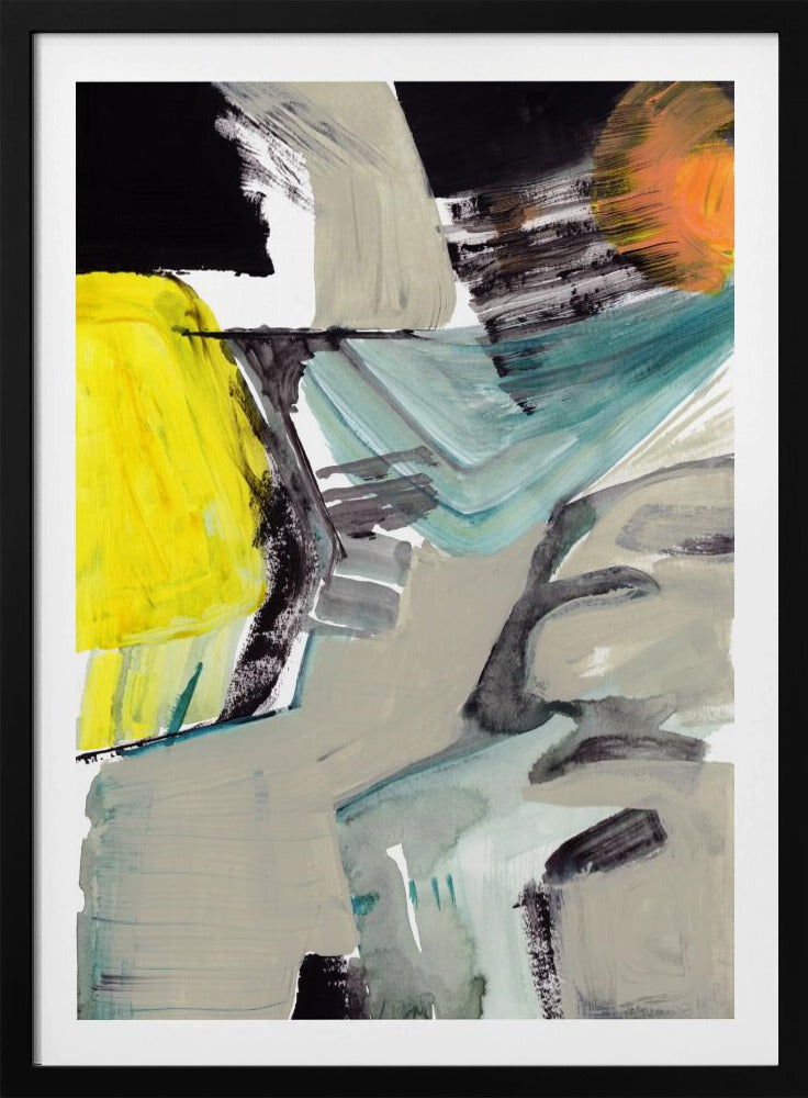 Other Stories 1 | Poster